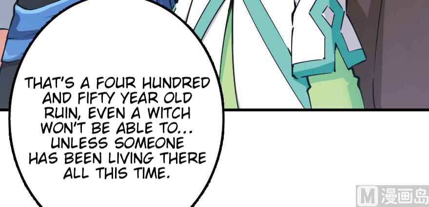 Chapter 100 - Page 122