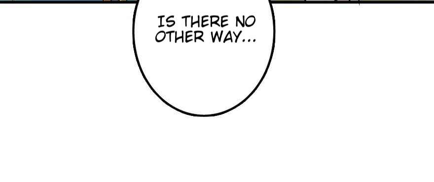 Chapter 100 - Page 130