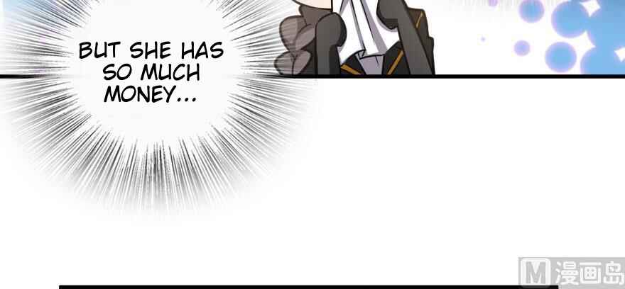 Chapter 100 - Page 15