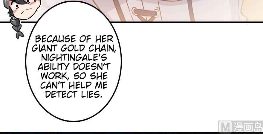 Chapter 100 - Page 19