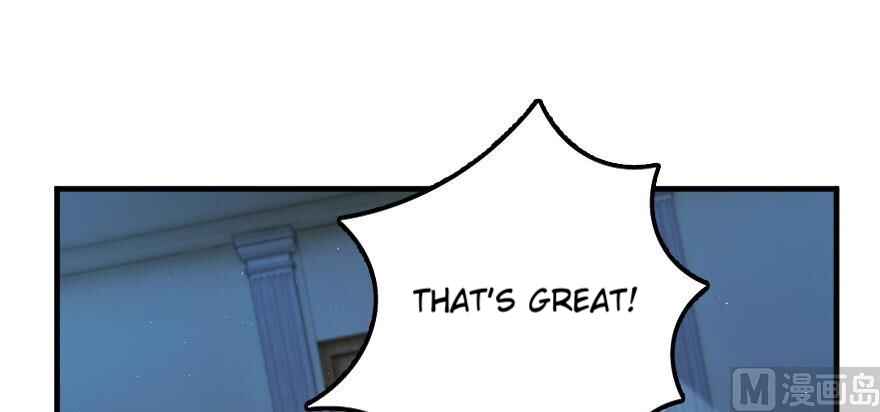 Chapter 100 - Page 2