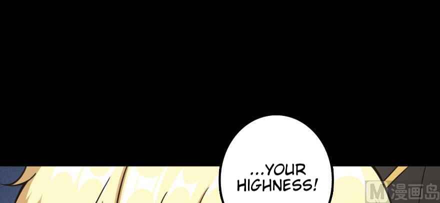 Chapter 100 - Page 54