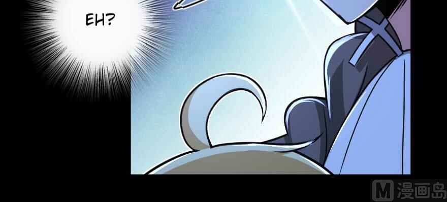 Chapter 100 - Page 65