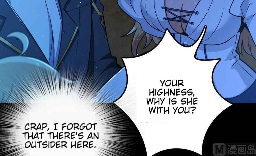 Chapter 100 - Page 71