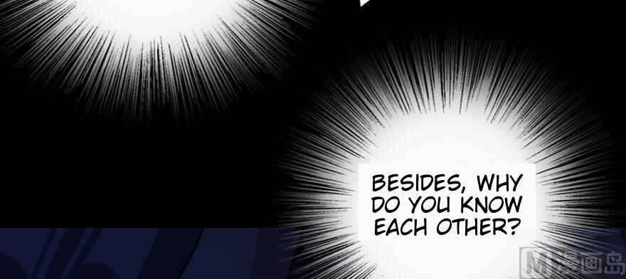 Chapter 100 - Page 72