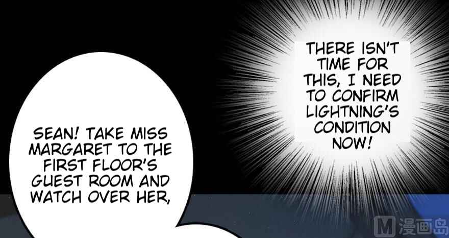 Chapter 100 - Page 74
