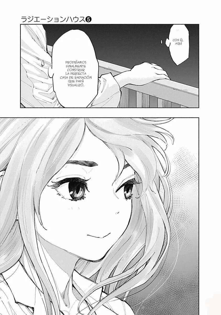 Chapter 41 - Page 10