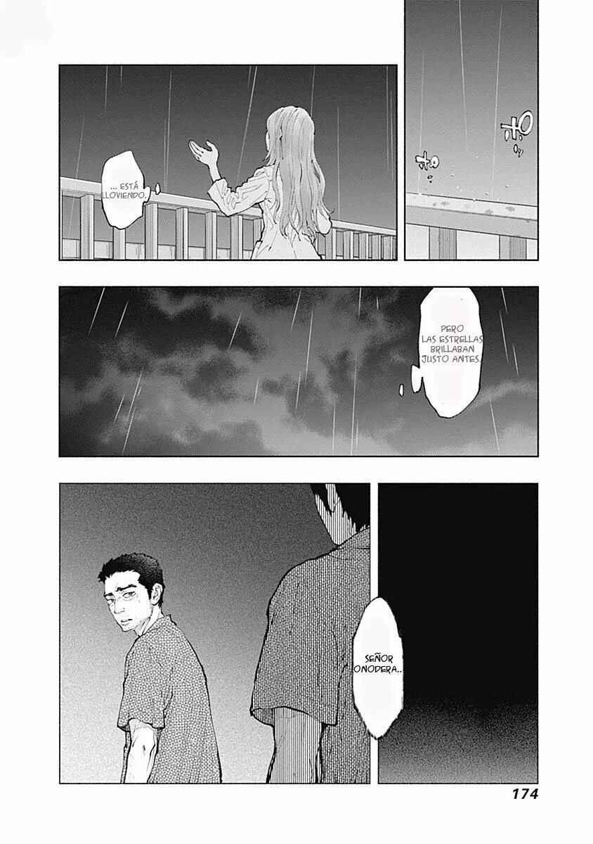 Chapter 41 - Page 11