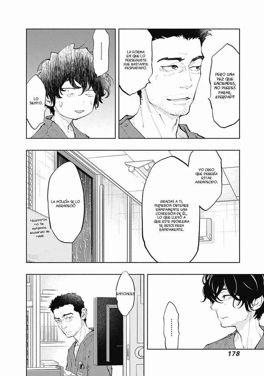 Chapter 41 - Page 15