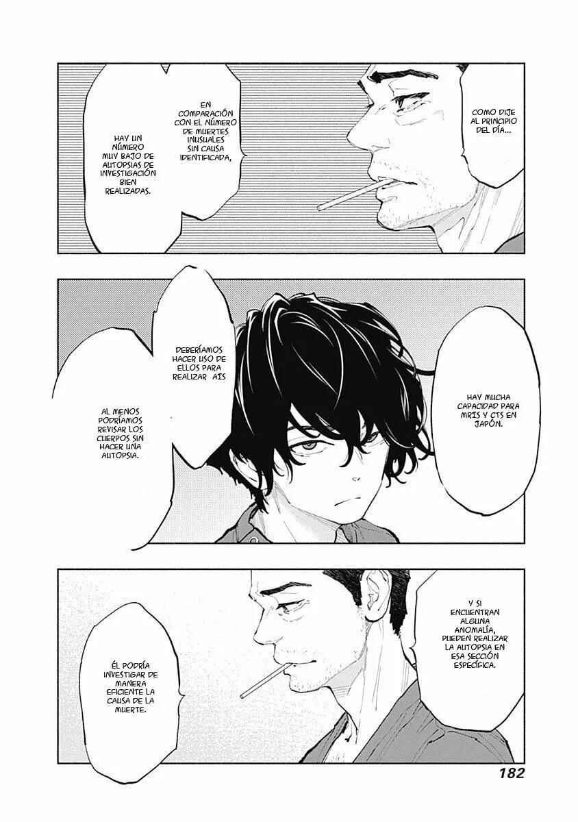 Chapter 41 - Page 19