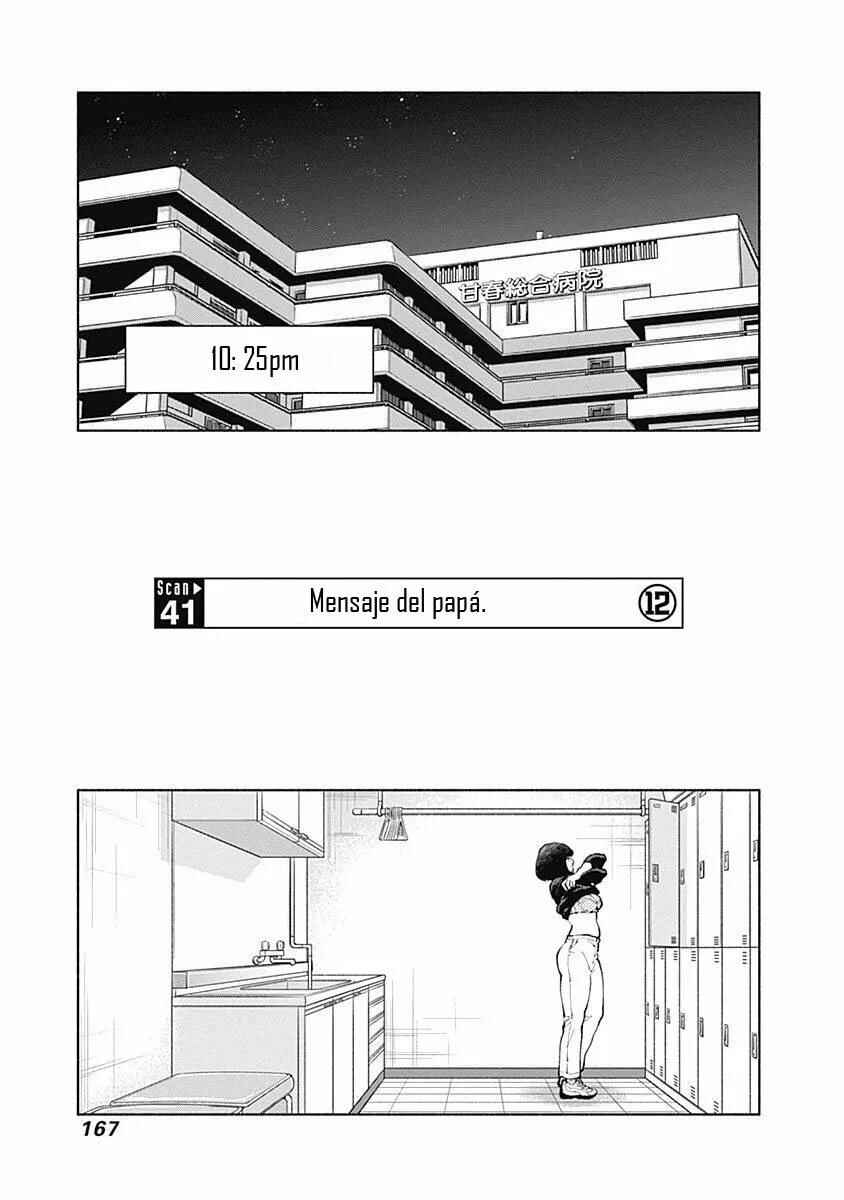 Chapter 41 - Page 4