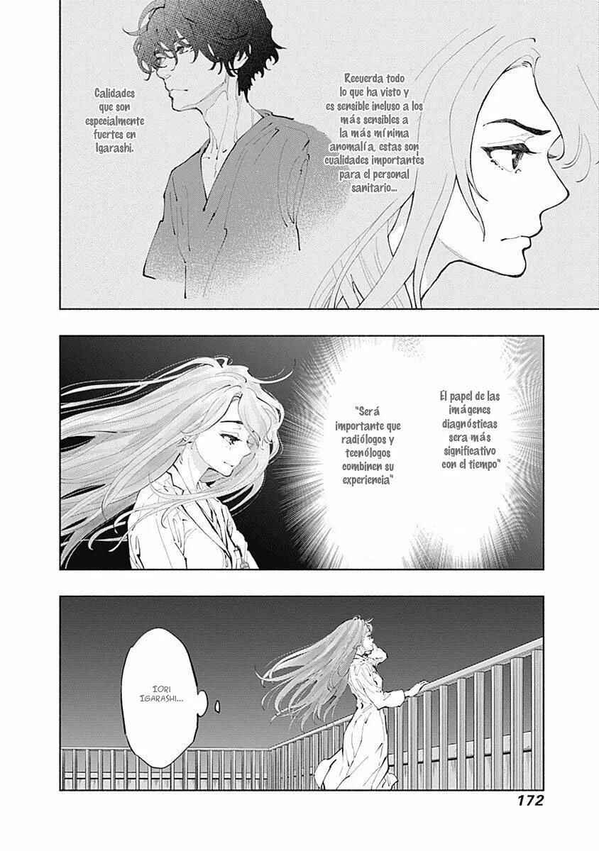 Chapter 41 - Page 9