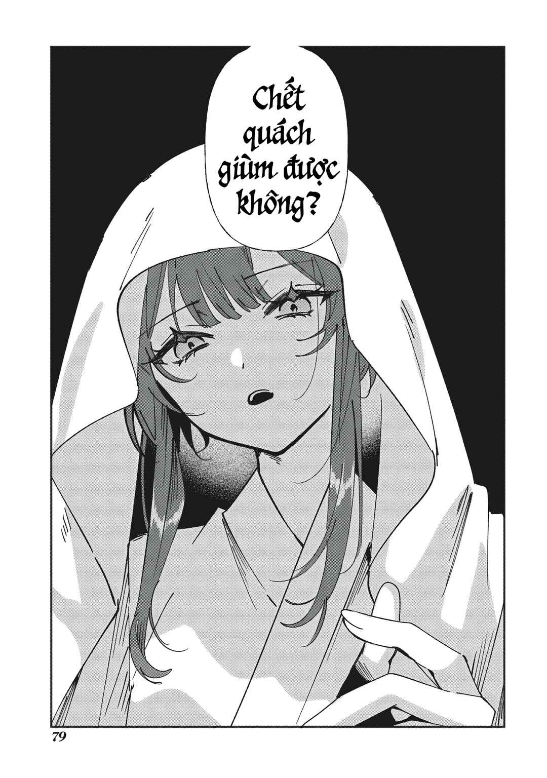 Chapter 2 - Page 10