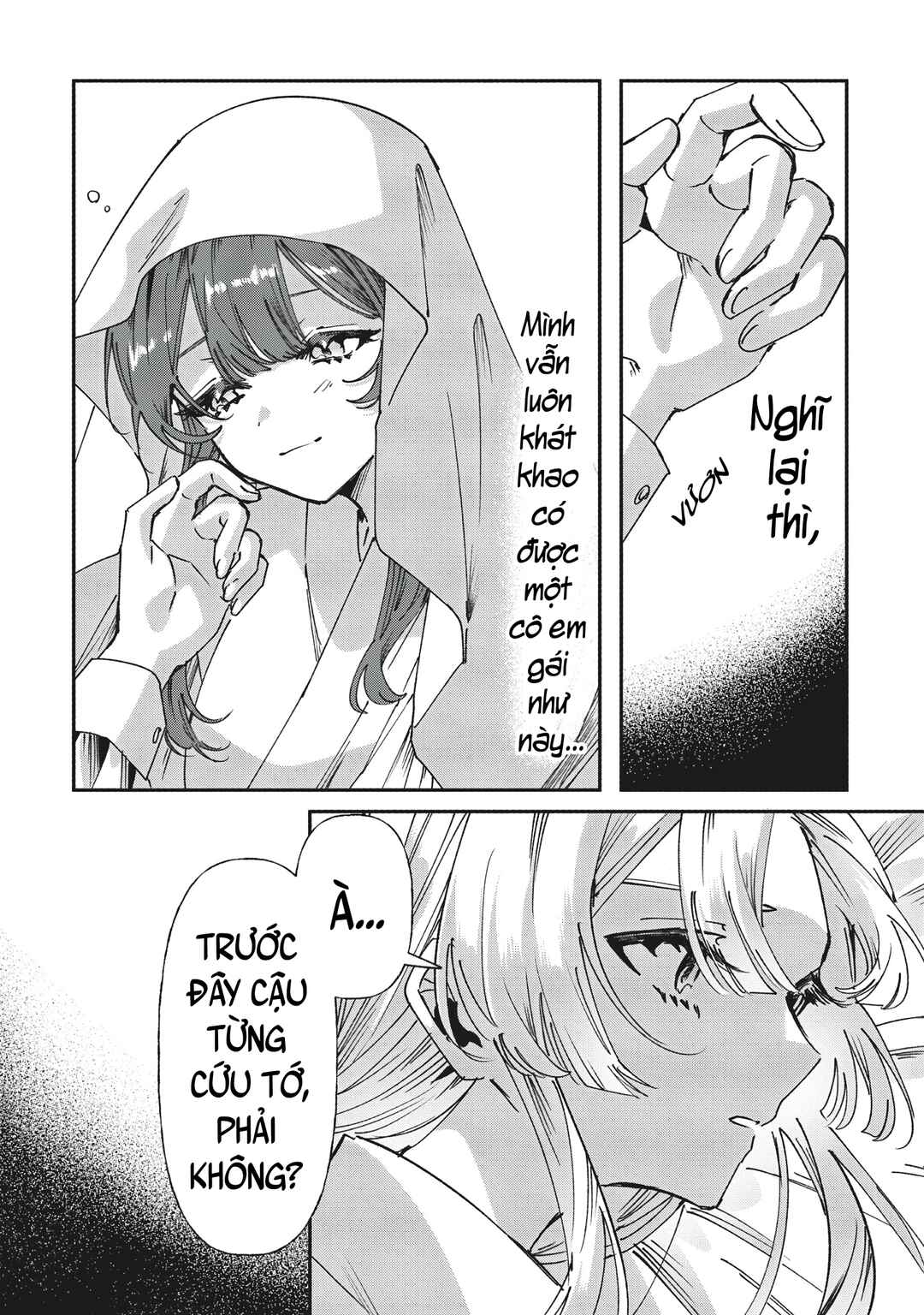 Chapter 2 - Page 2