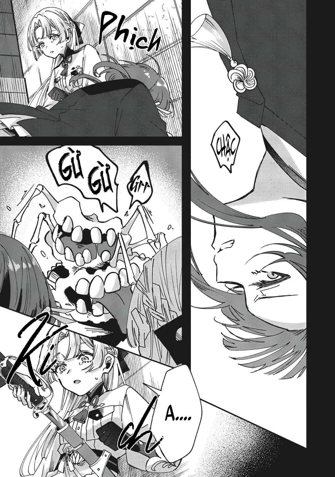 Chapter 2 - Page 5
