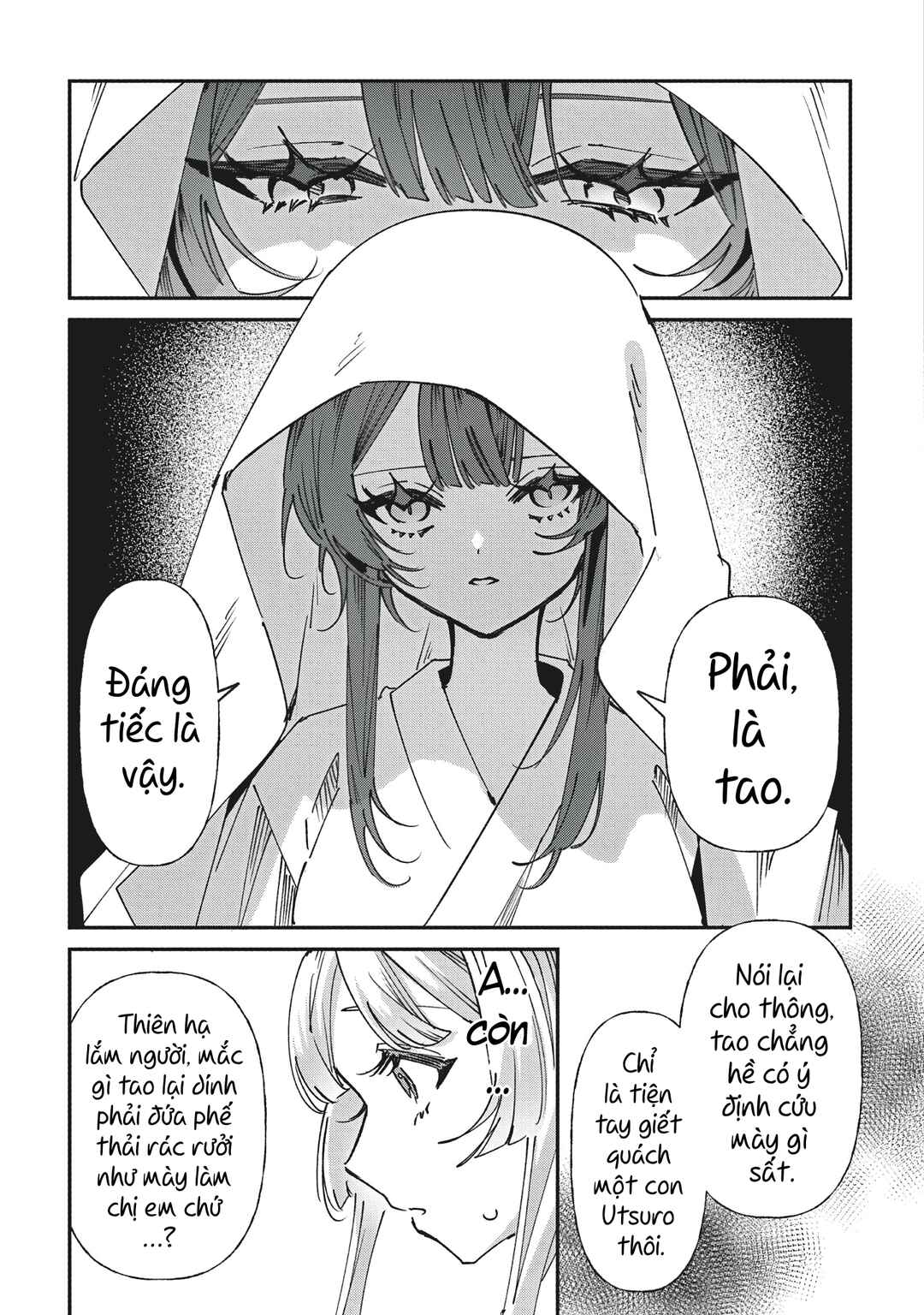 Chapter 2 - Page 8