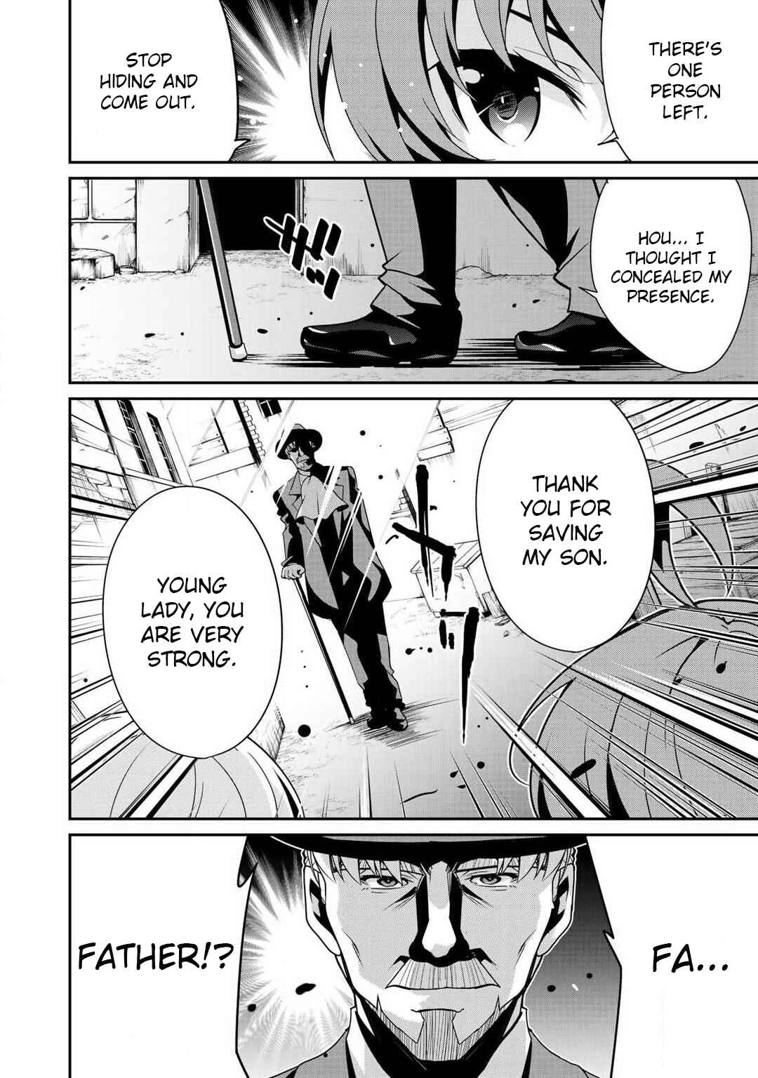 Chapter 4 - Page 2