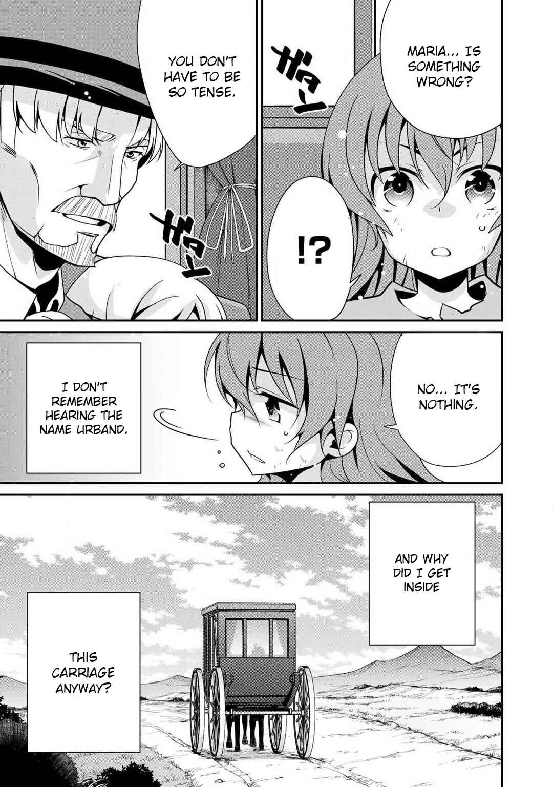 Chapter 4 - Page 7