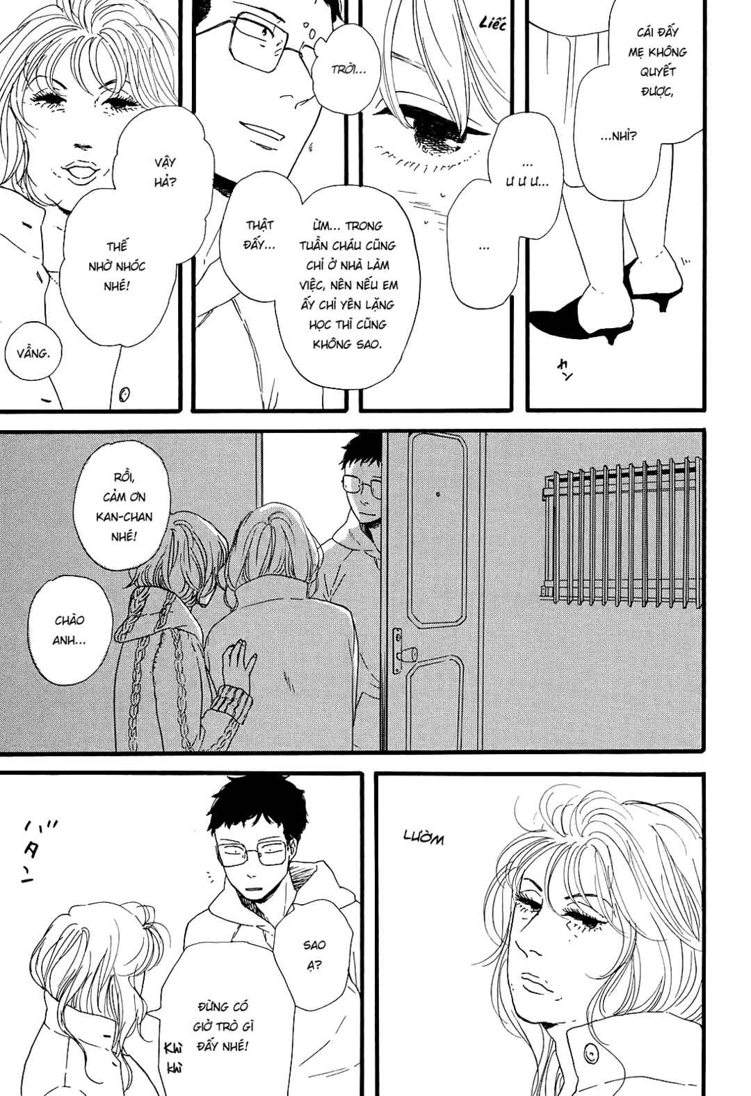 Chapter 1 - Page 14