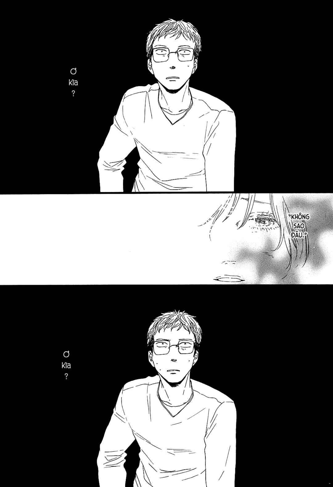 Chapter 1 - Page 28