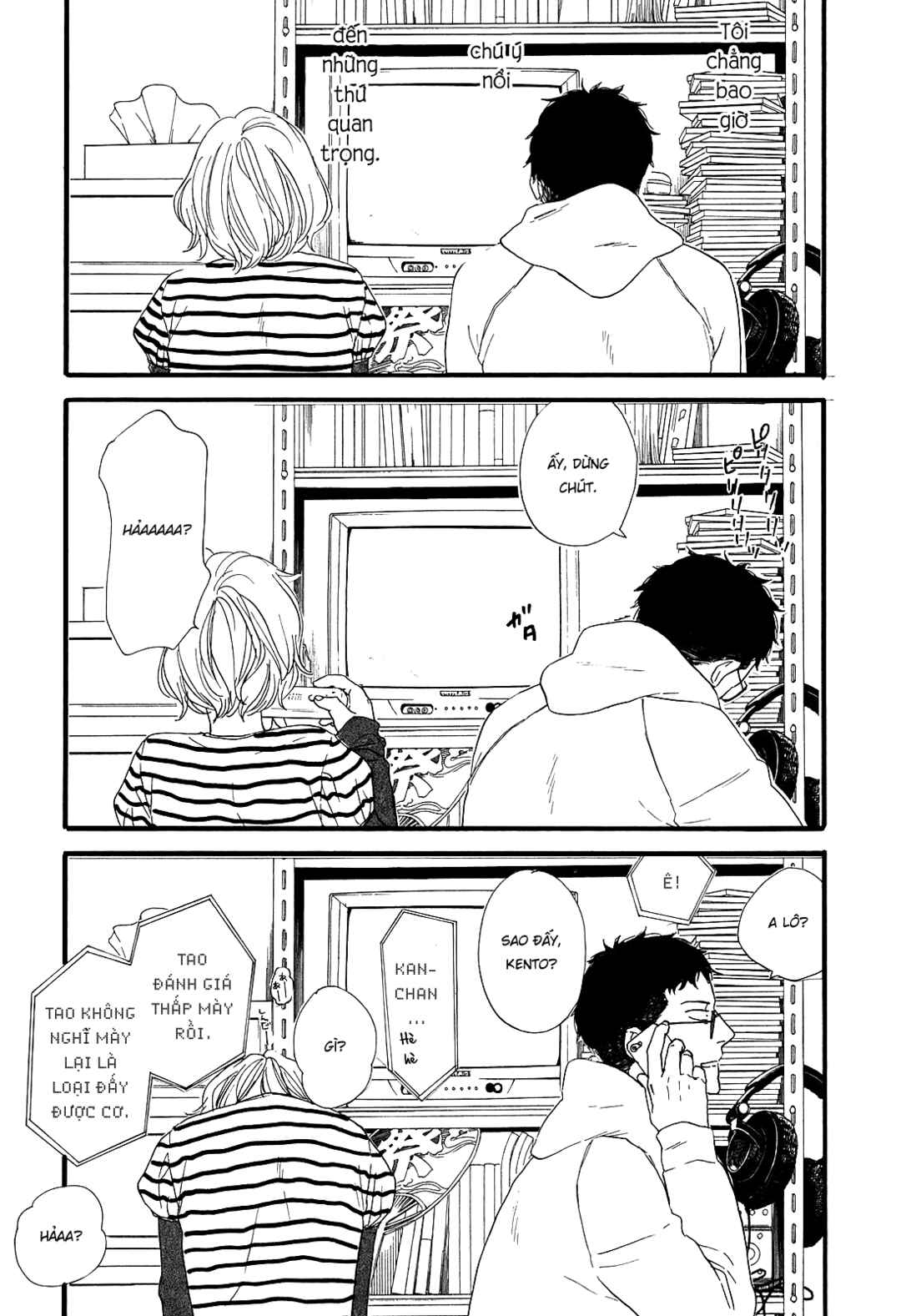 Chapter 1 - Page 8