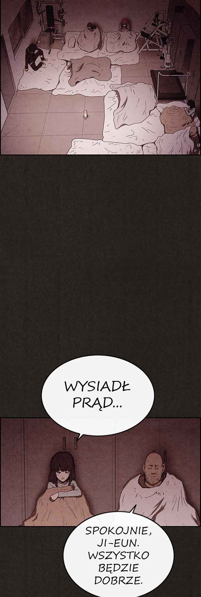 Chapter 78 - Page 12