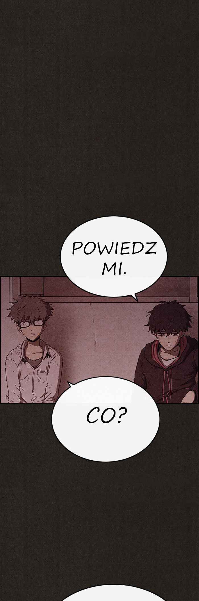 Chapter 78 - Page 20