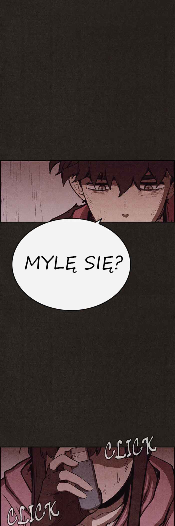 Chapter 78 - Page 22