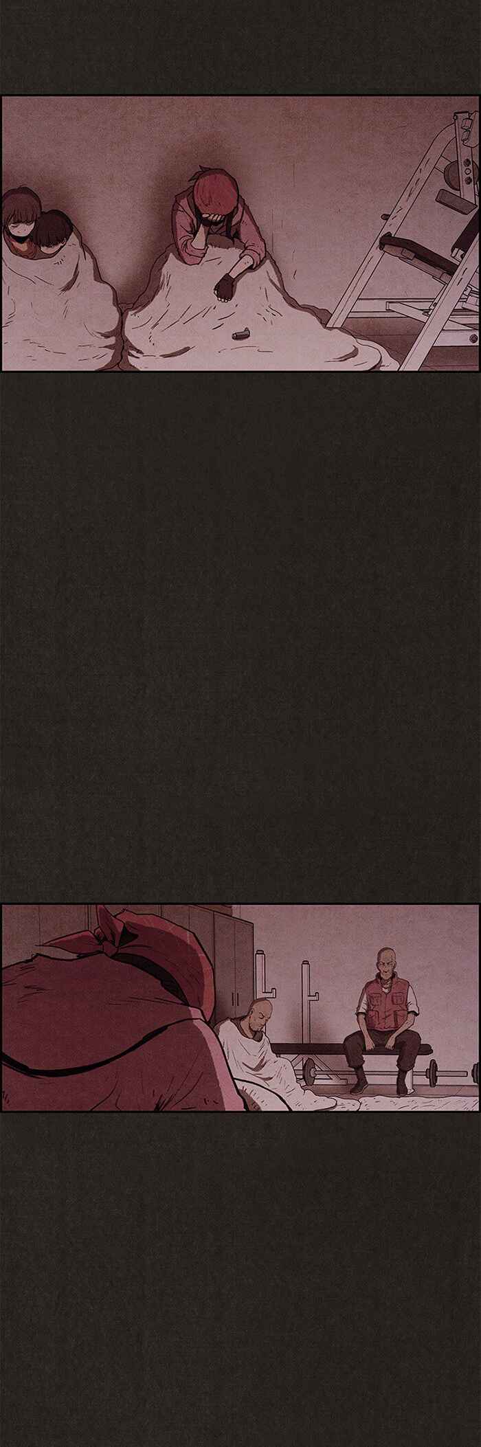 Chapter 78 - Page 24