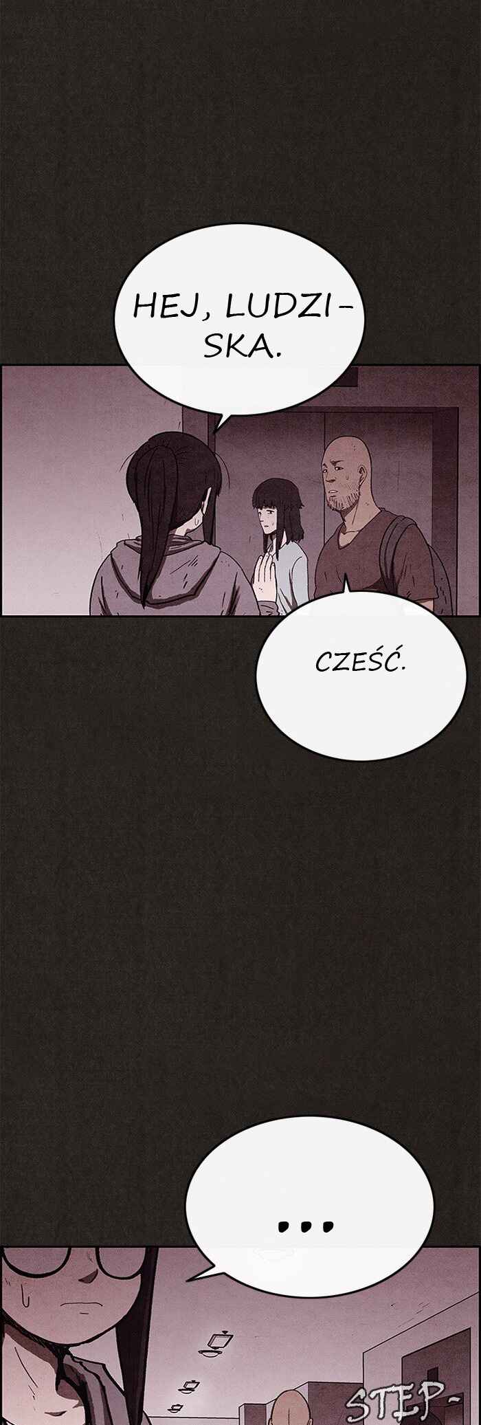 Chapter 78 - Page 3