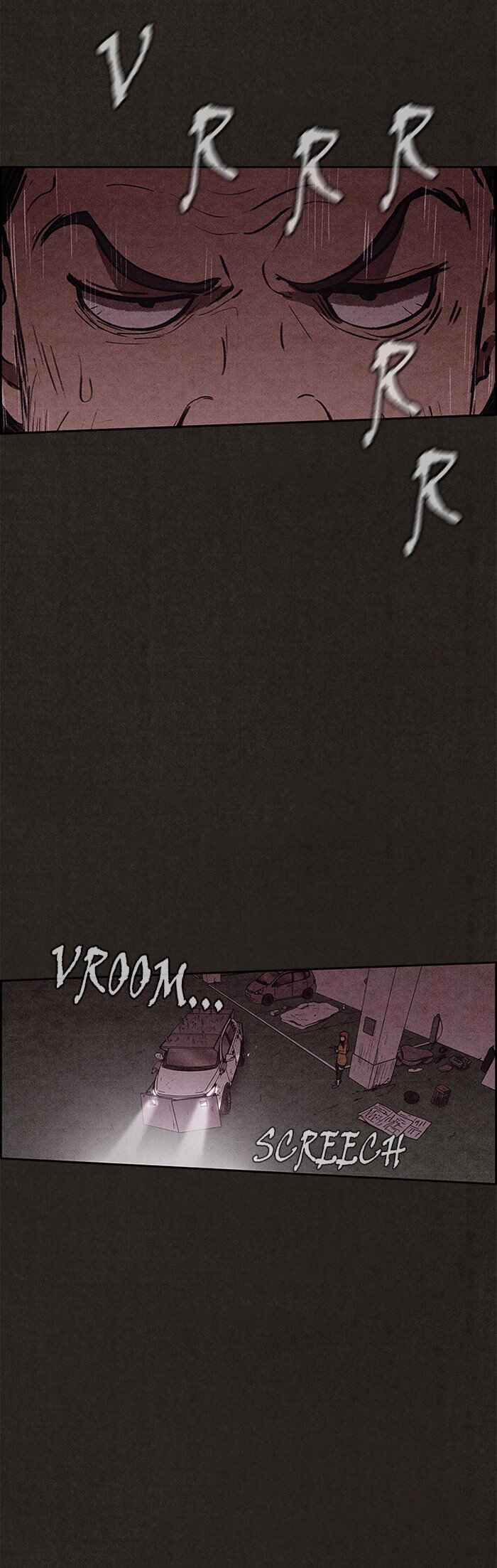 Chapter 78 - Page 36