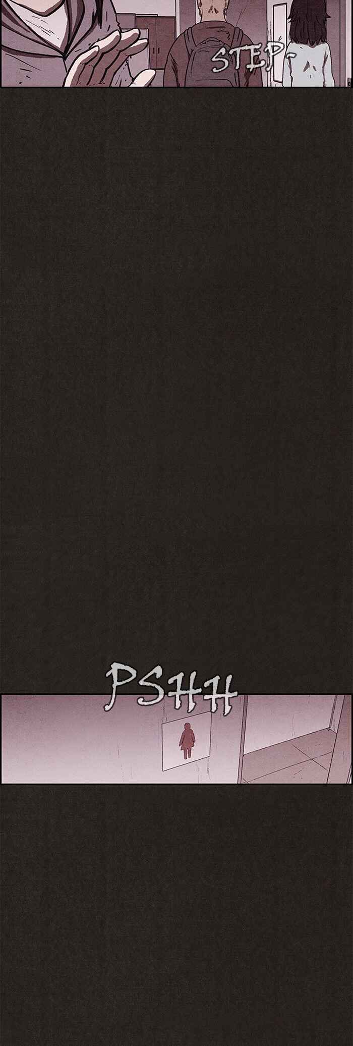 Chapter 78 - Page 4