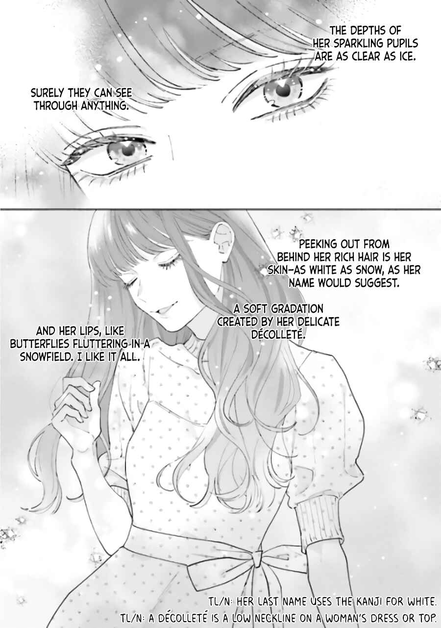 Chapter 6.1 - Page 10