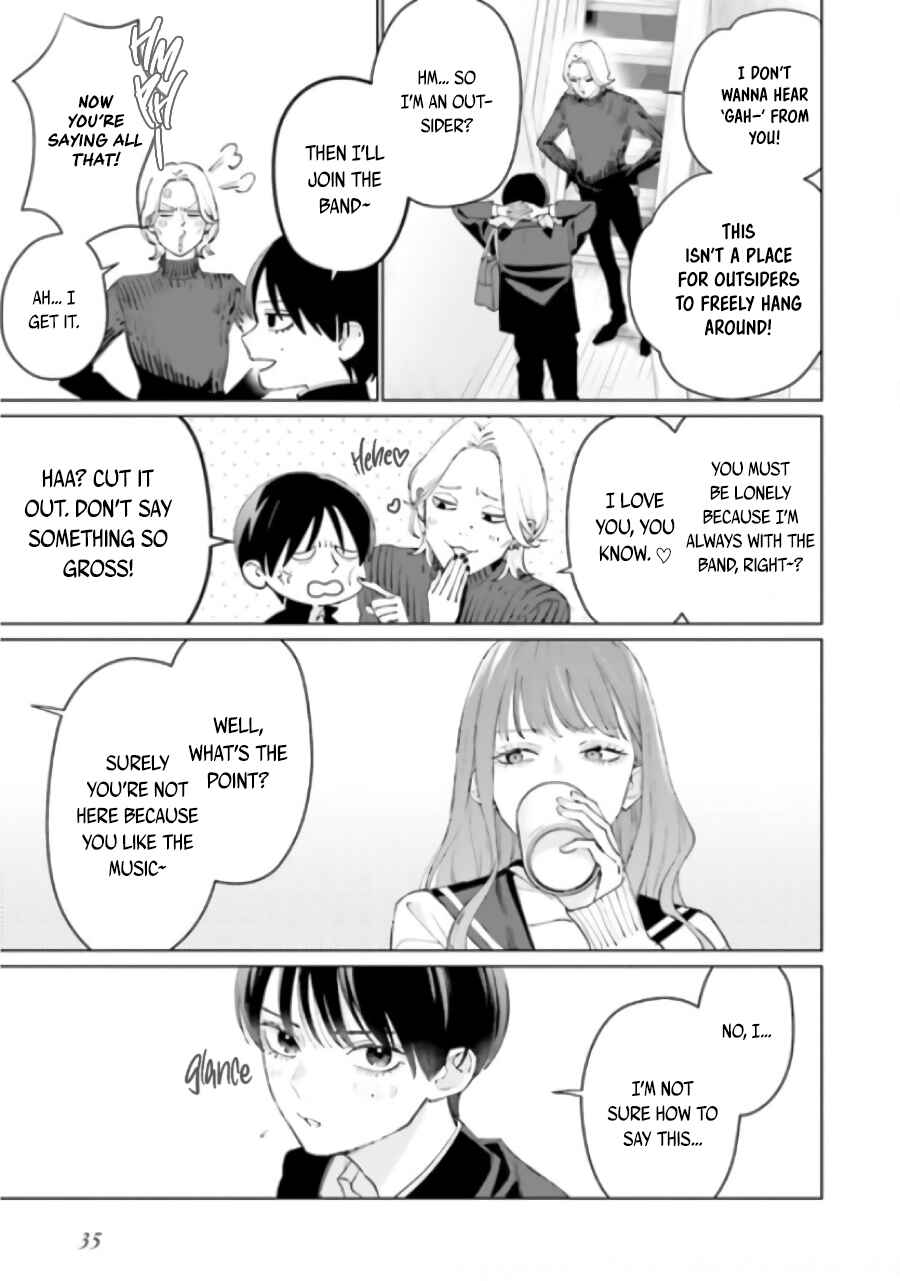 Chapter 6.1 - Page 4