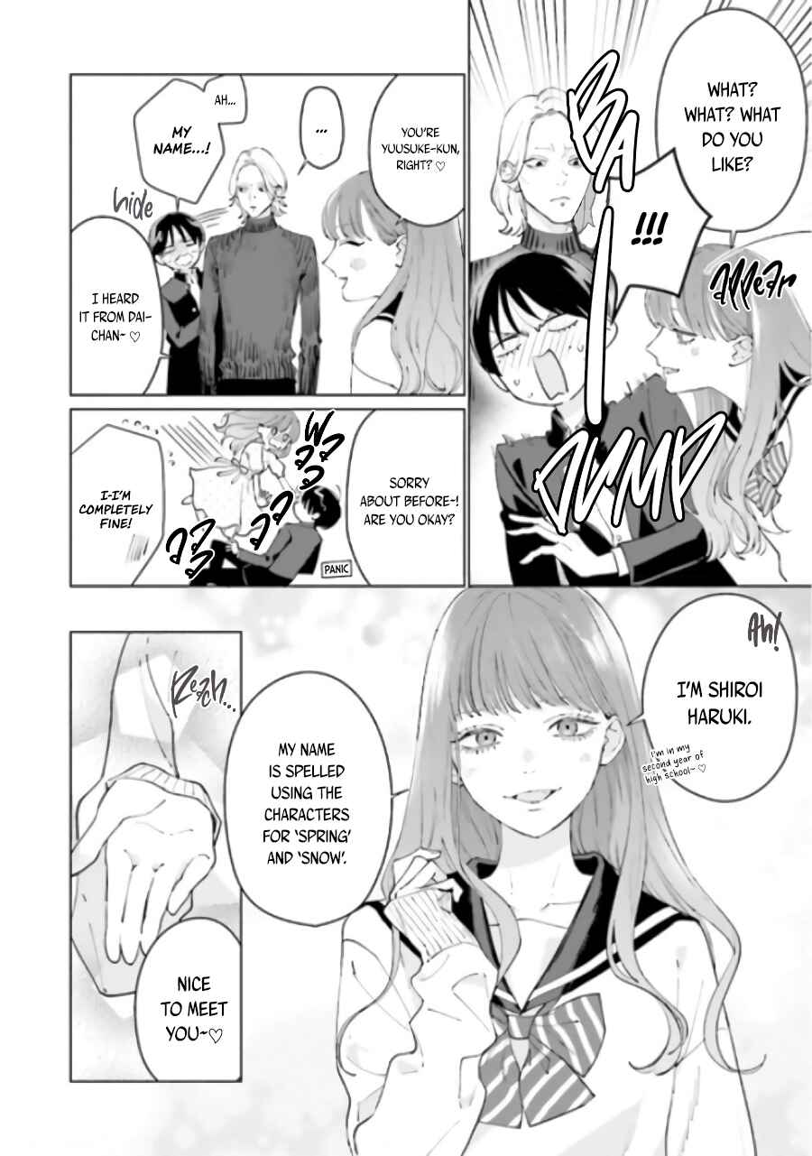 Chapter 6.1 - Page 5