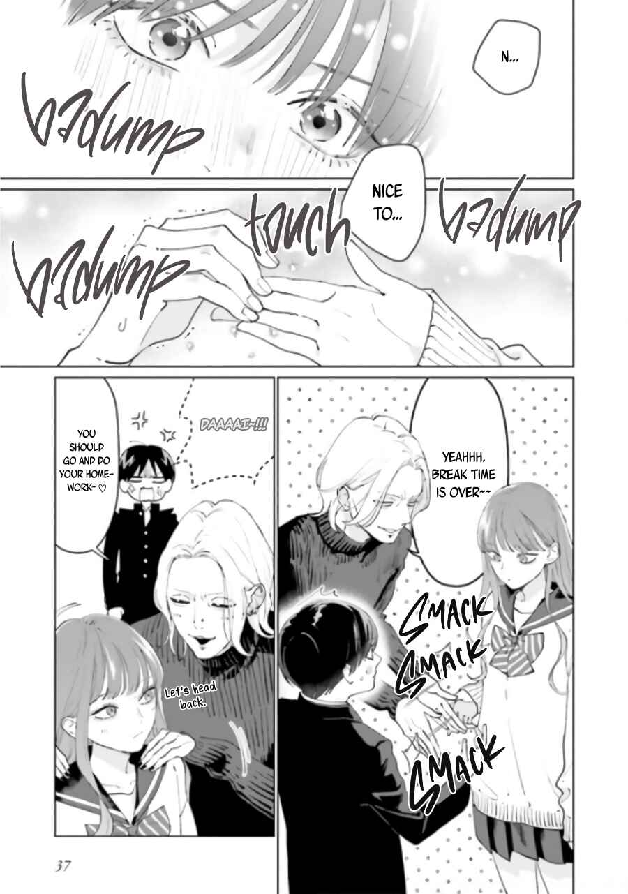 Chapter 6.1 - Page 6