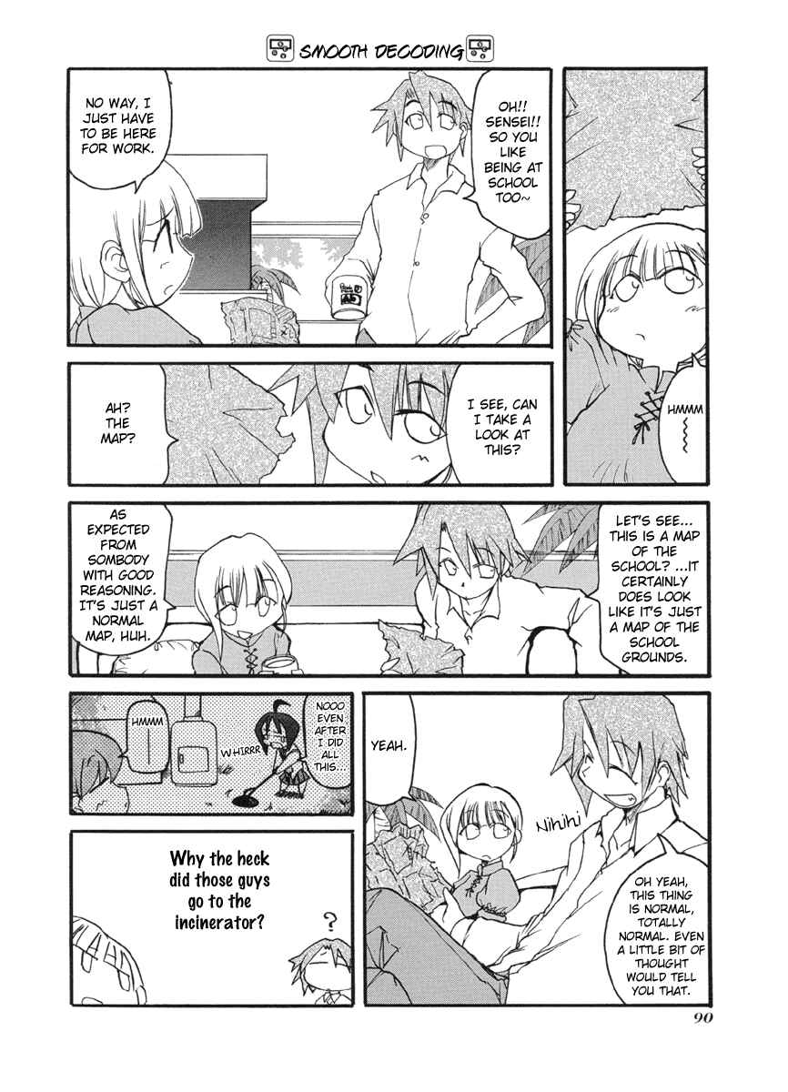 Chapter 52 - Page 2