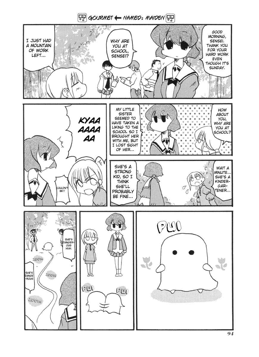 Chapter 52 - Page 6