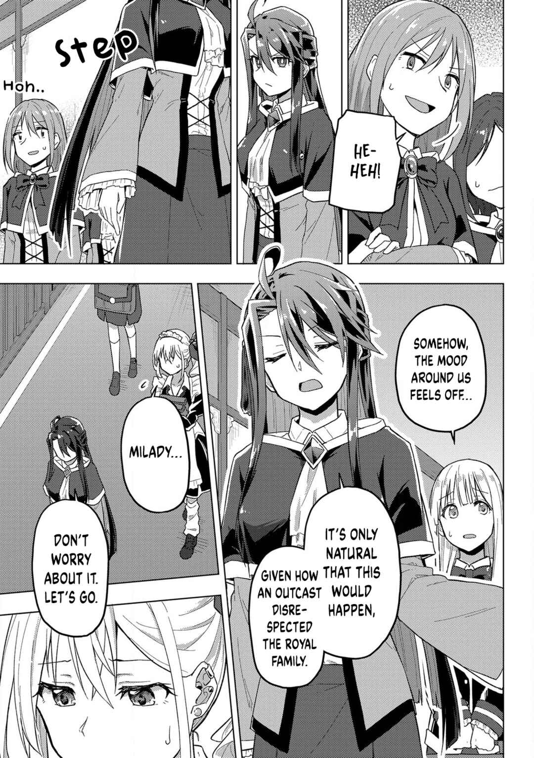 Chapter 11 - Page 13