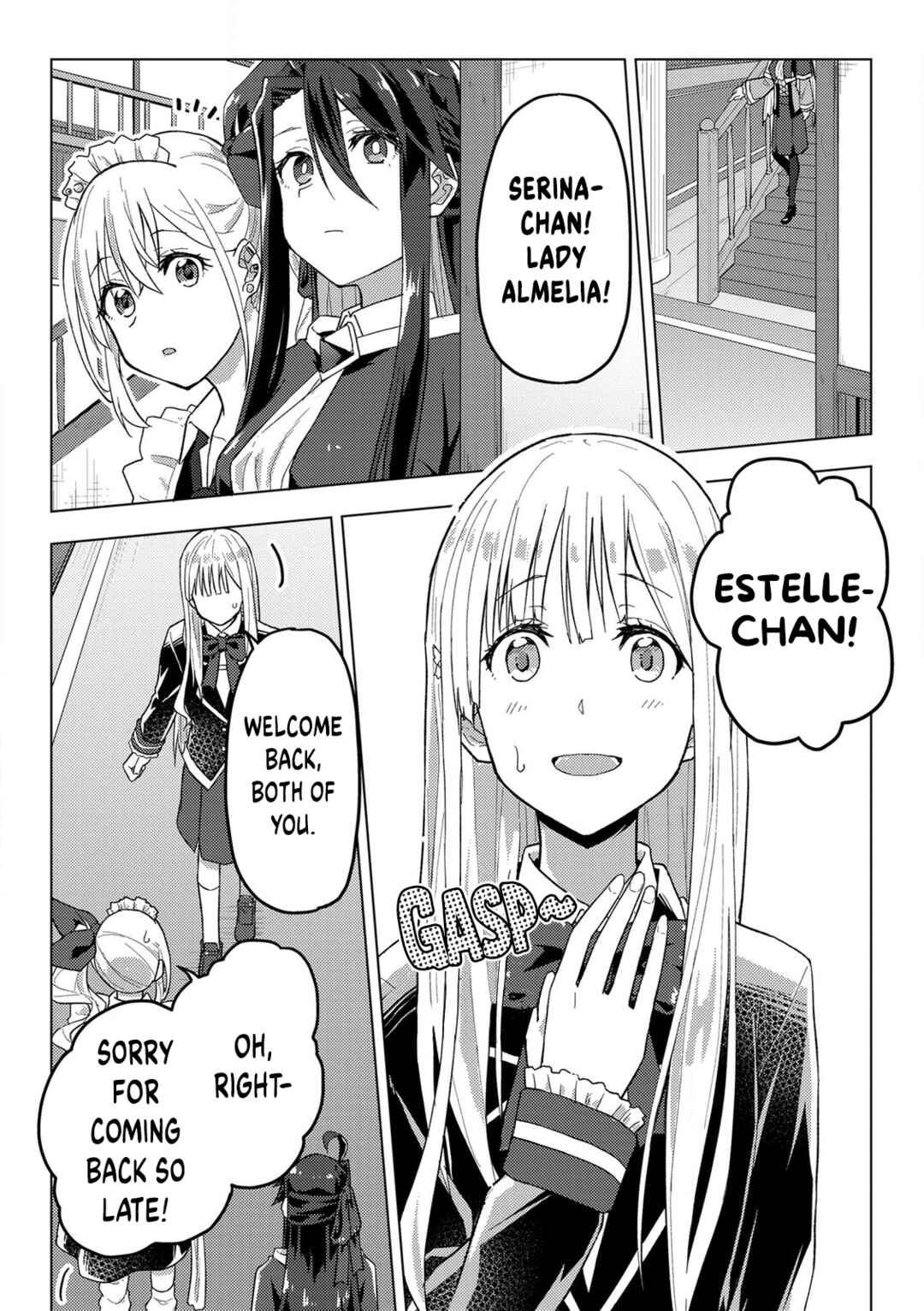 Chapter 11 - Page 4
