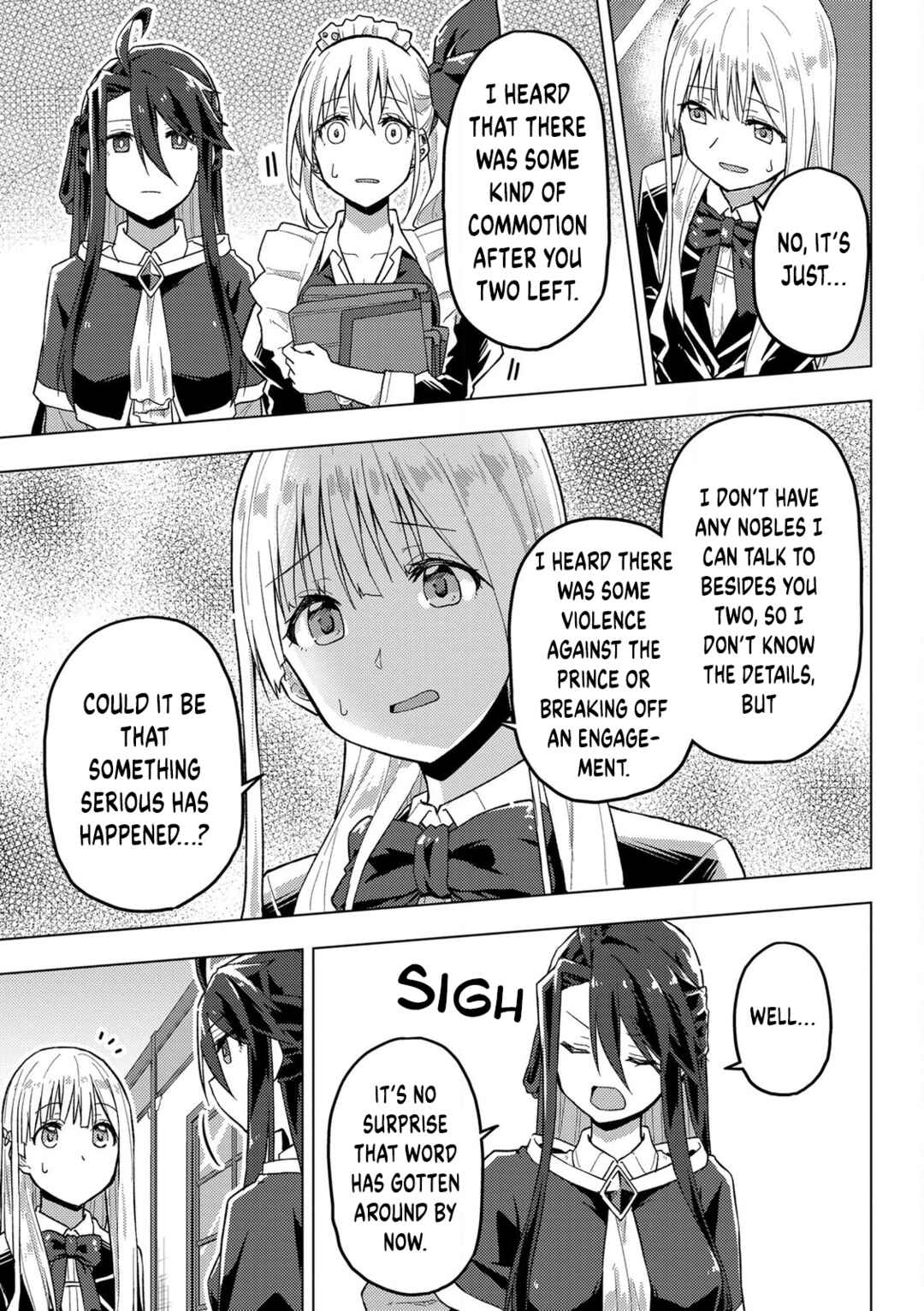 Chapter 11 - Page 5