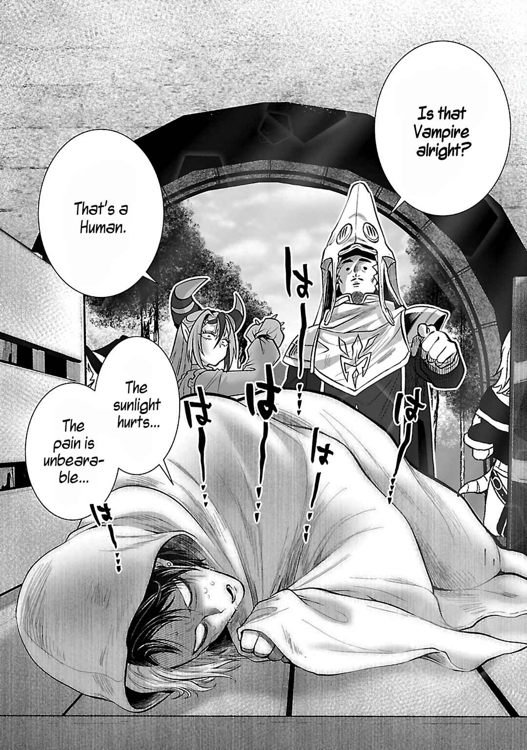 Chapter 2 - Page 4