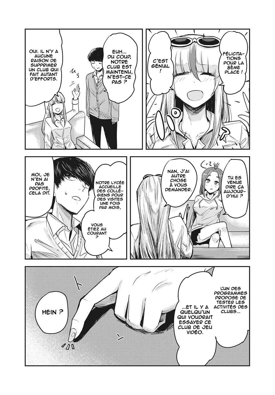 Chapter 18 - Page 2