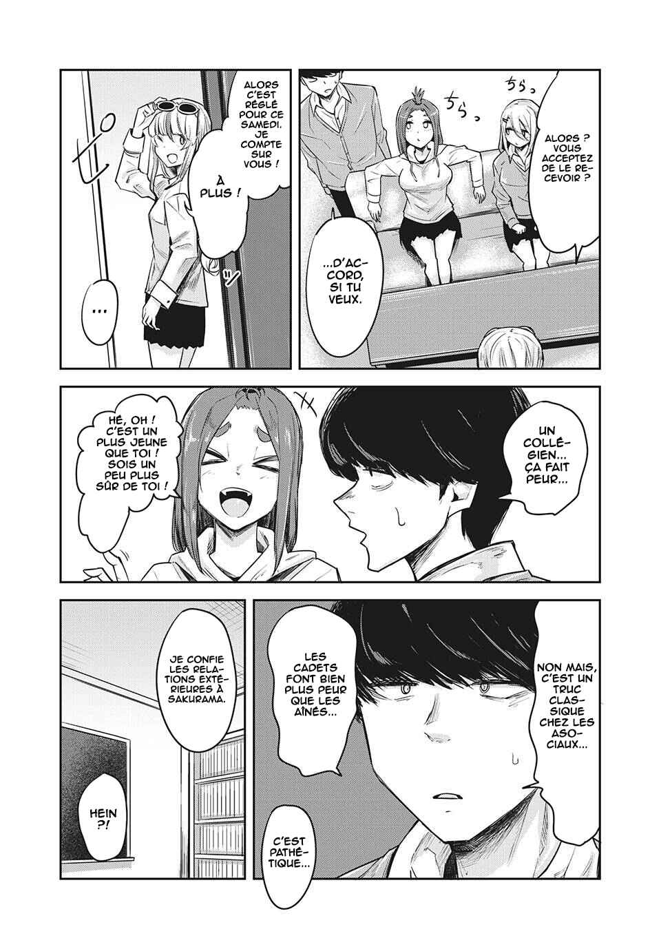 Chapter 18 - Page 3