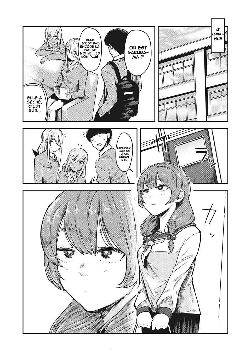 Chapter 18 - Page 4