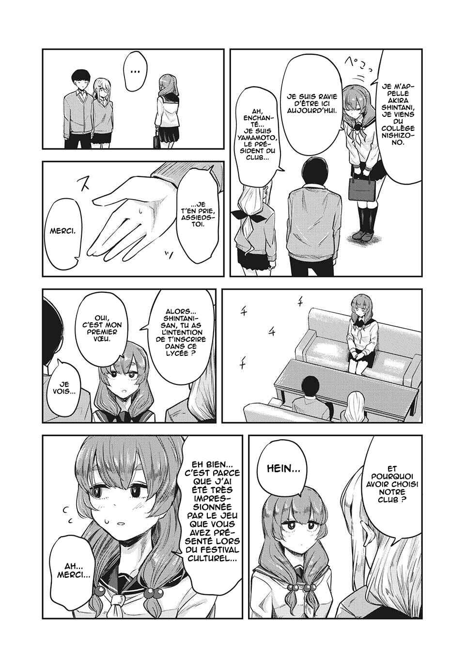Chapter 18 - Page 5
