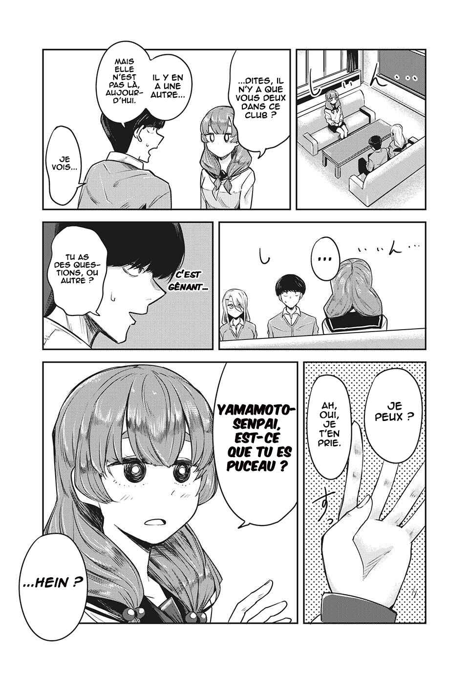 Chapter 18 - Page 6