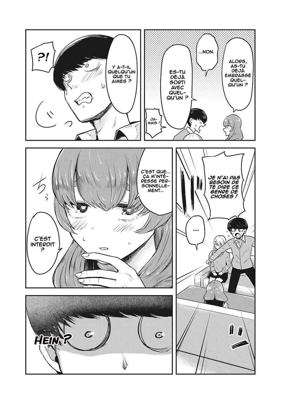 Chapter 18 - Page 8