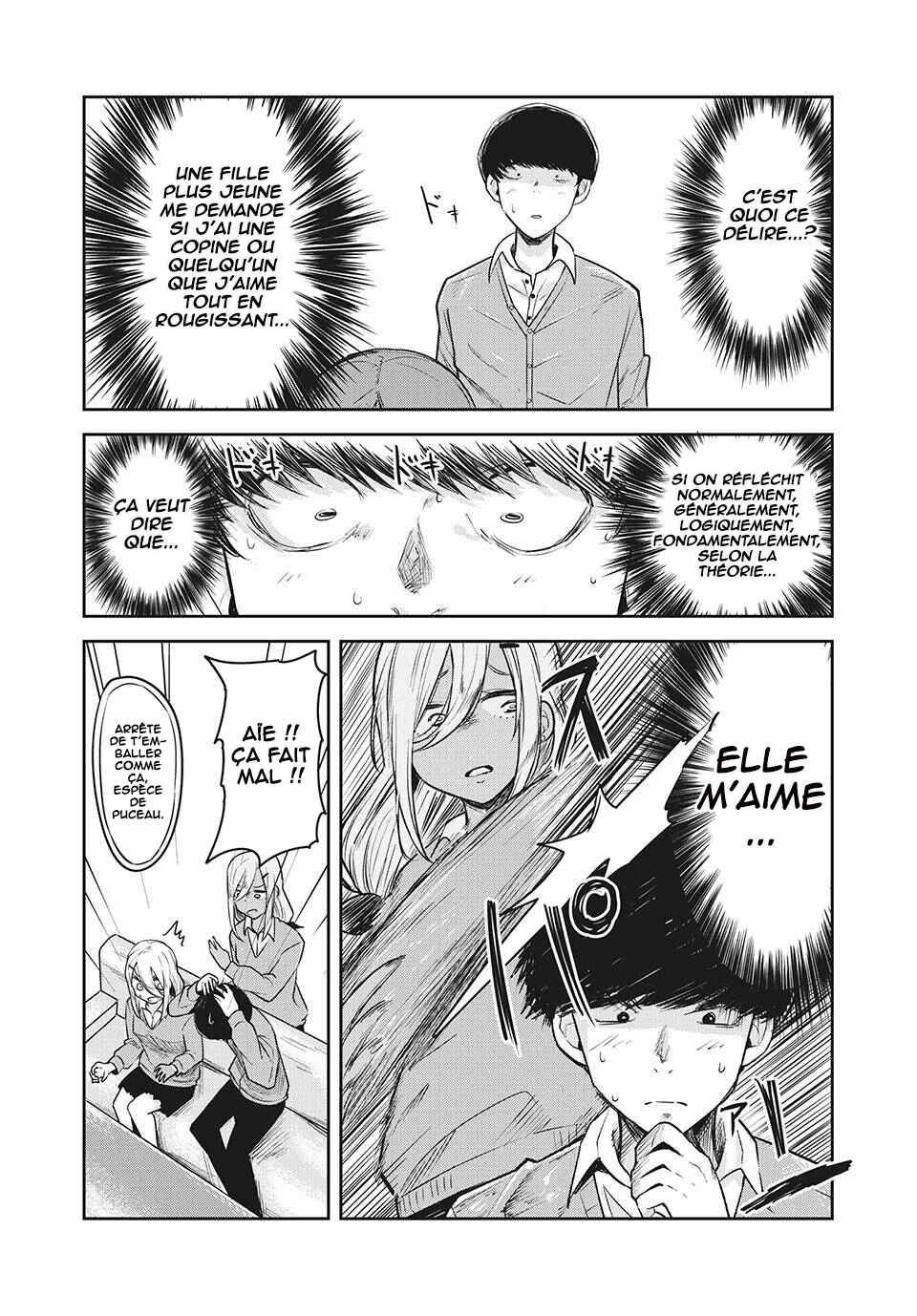 Chapter 18 - Page 9