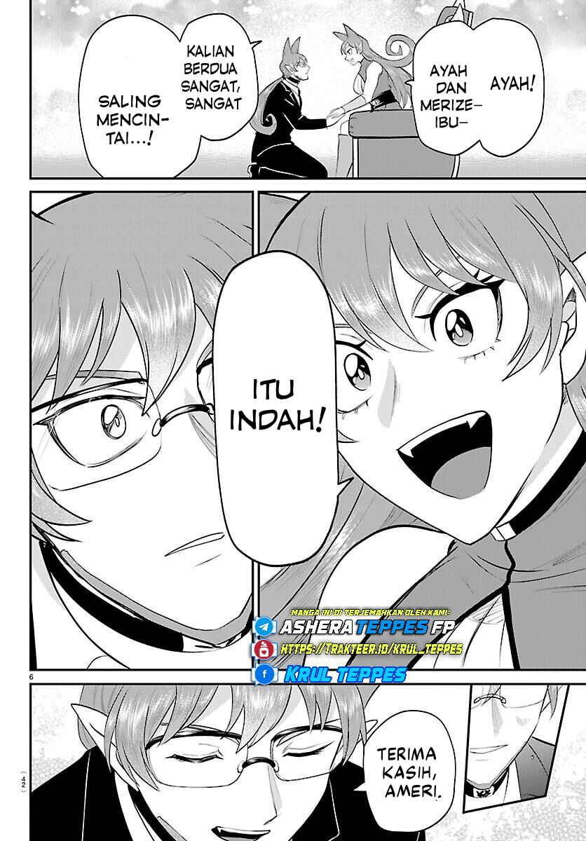 Chapter 436 - Page 8